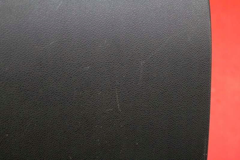 фото №12, Бардачок пассажира eu 681080008r renault megane 3 iii 08-14