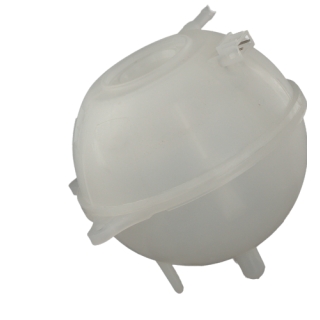 фото №11, Febi bilstein 02264 бачок расширительный, жидкость охлаждающий