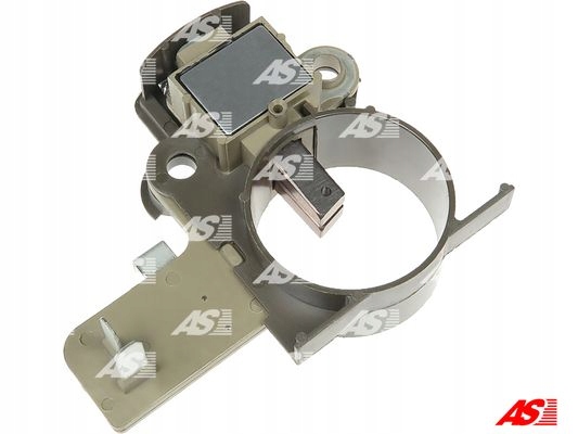 Are9002 as-pl регулятор напруги генератора Київ