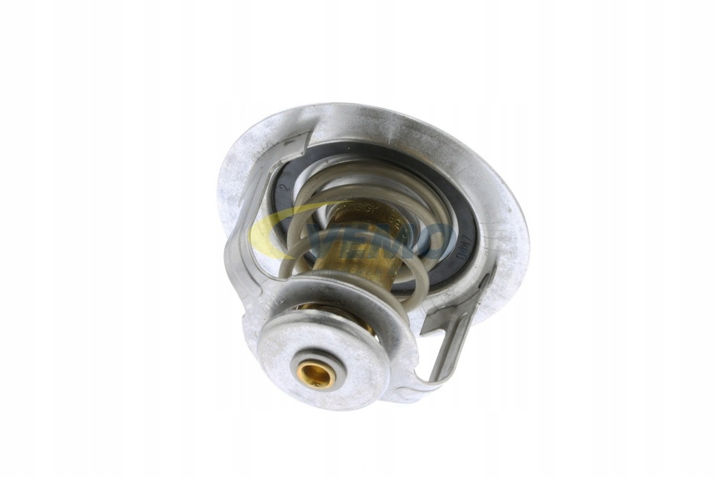 фото №14, Vemo термостат жидкость охлаждающей isuzu midi piazza trooper i nissan