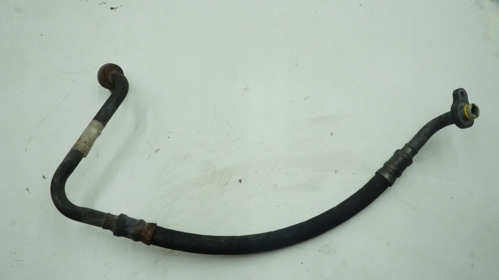 Купить Volvo v70 iii s80ii v60 шланг кондиционера трубка