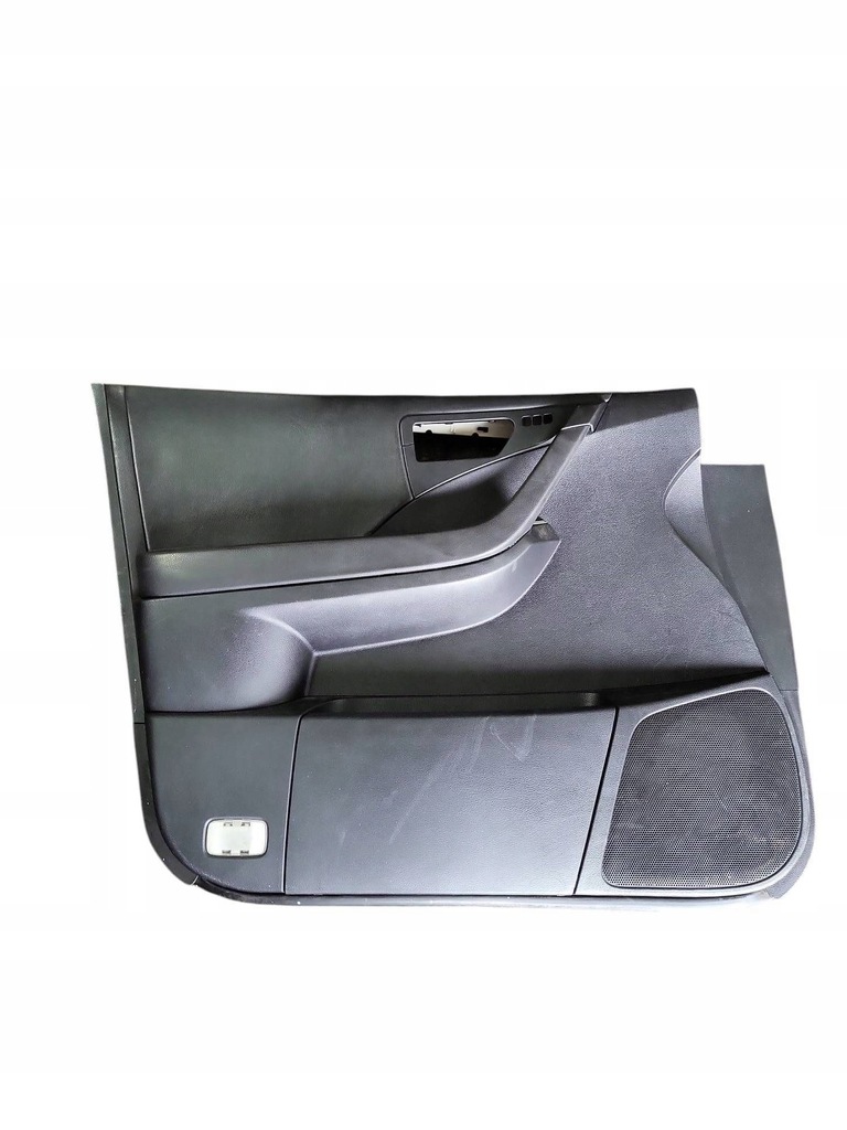 фото №10, Nissan murano z50 2006 сидіння / заднє сидіння / комплект