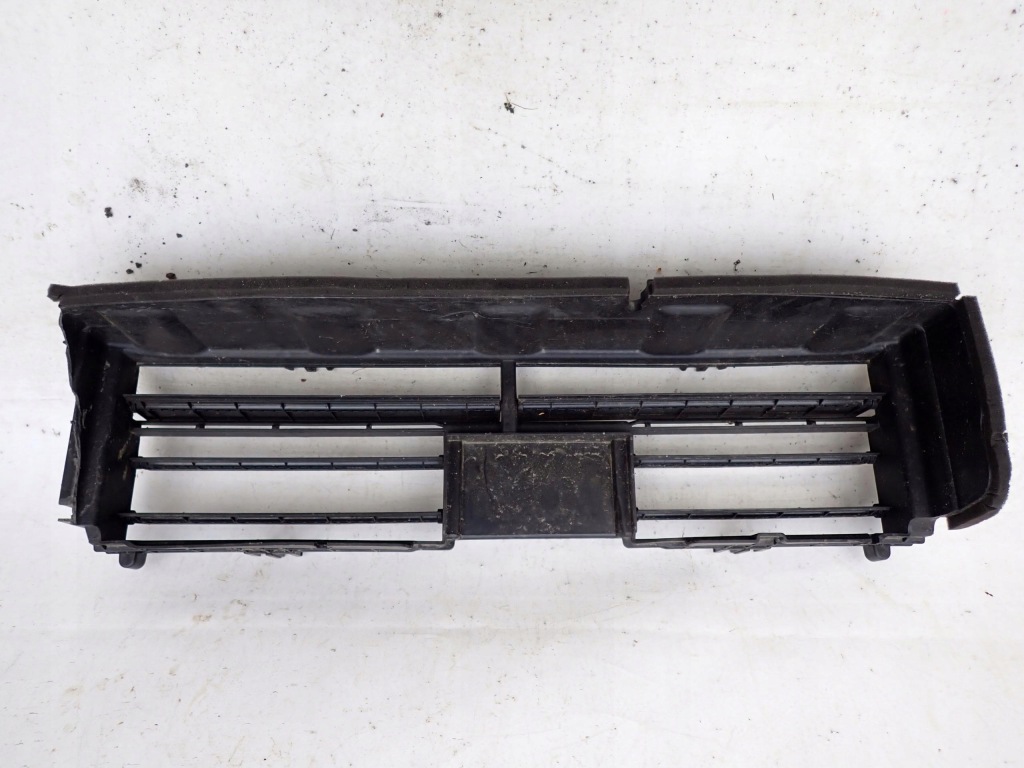 фото №1, Kia niro повітропровід шторка повітря 86963-ao000