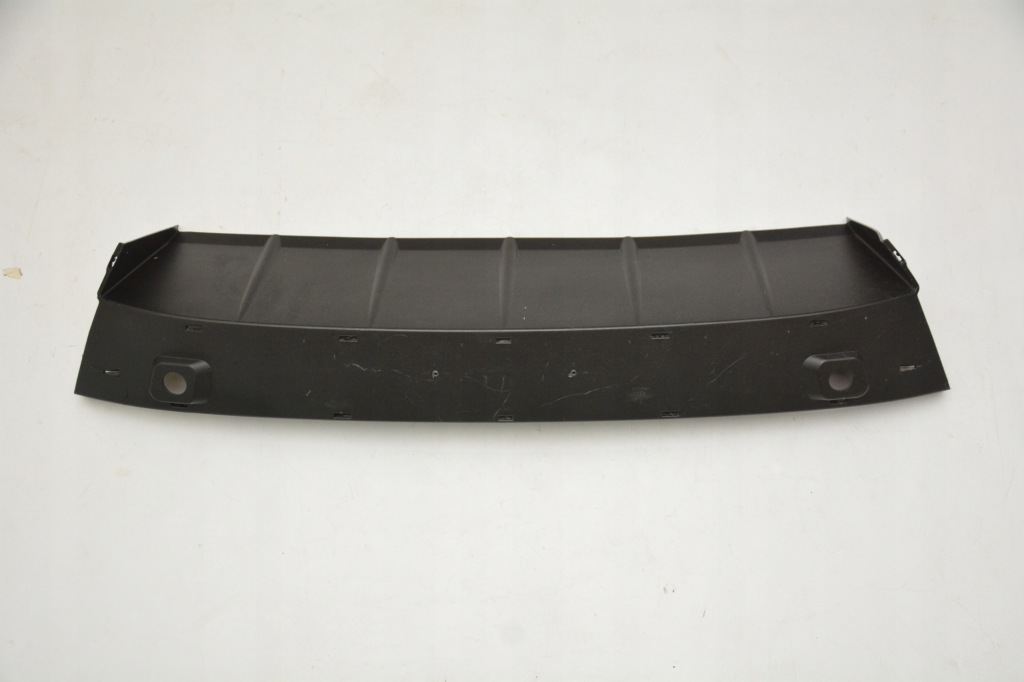 фото №1, Підсилювач бампера перед lexus rx v 23-2024r