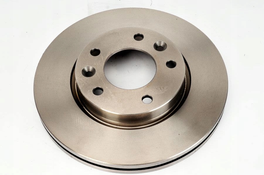 фото №3, Диск ham. kia p. carnival 92146900