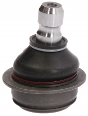 фото №1, Chevrolet spark 2010- шаровая опора рычага перед