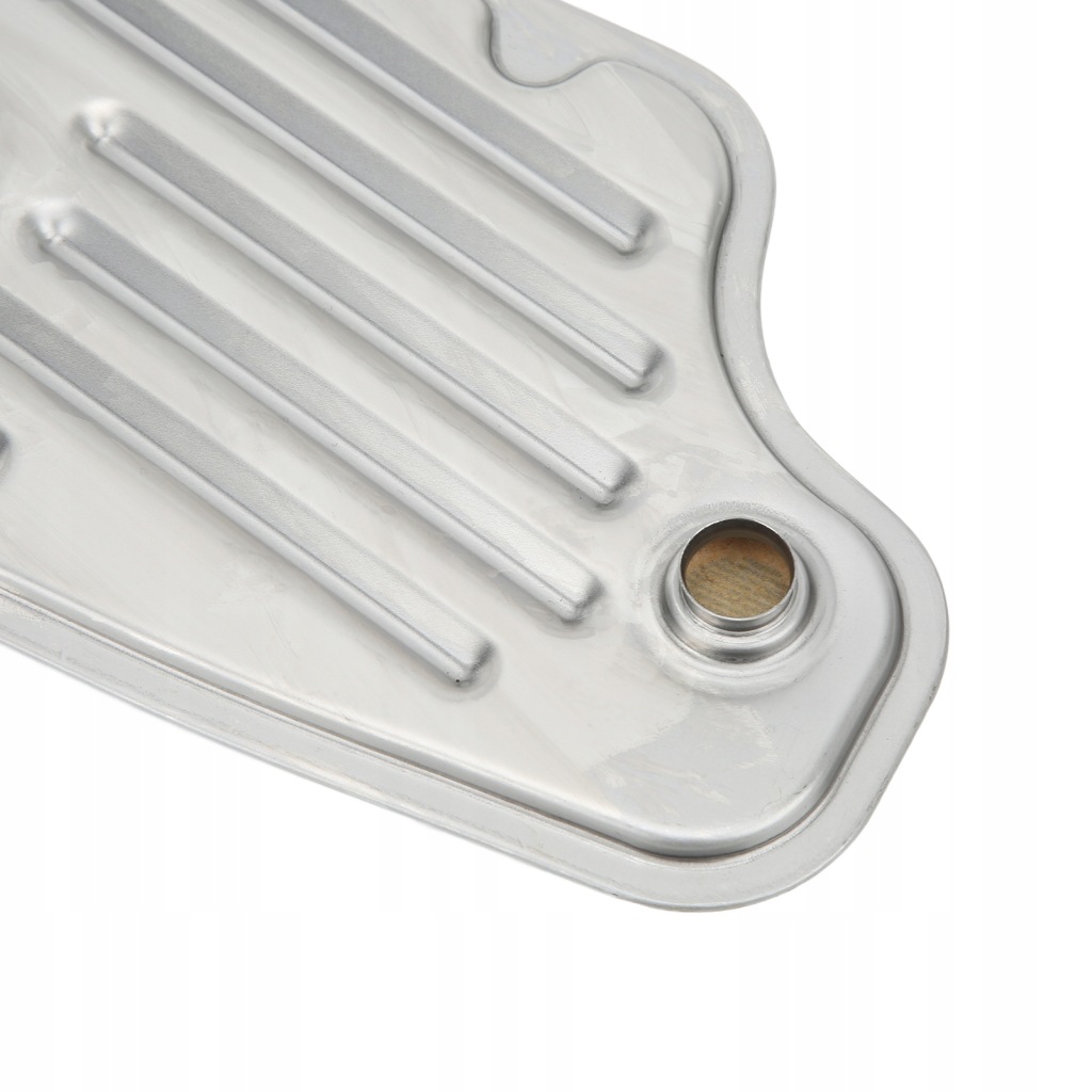 Набір фільтрів автоматичної коробки передач f5tz7a098 замінник du Зі Шроту