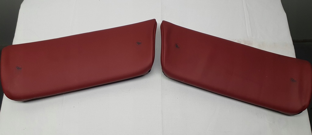 фото №1, Isofix dla дитини porsche 991 911