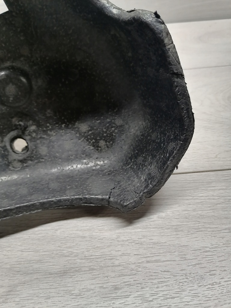 фото №8, Bmw x5 f15 x6 f16 корпус бака adblue 7295655