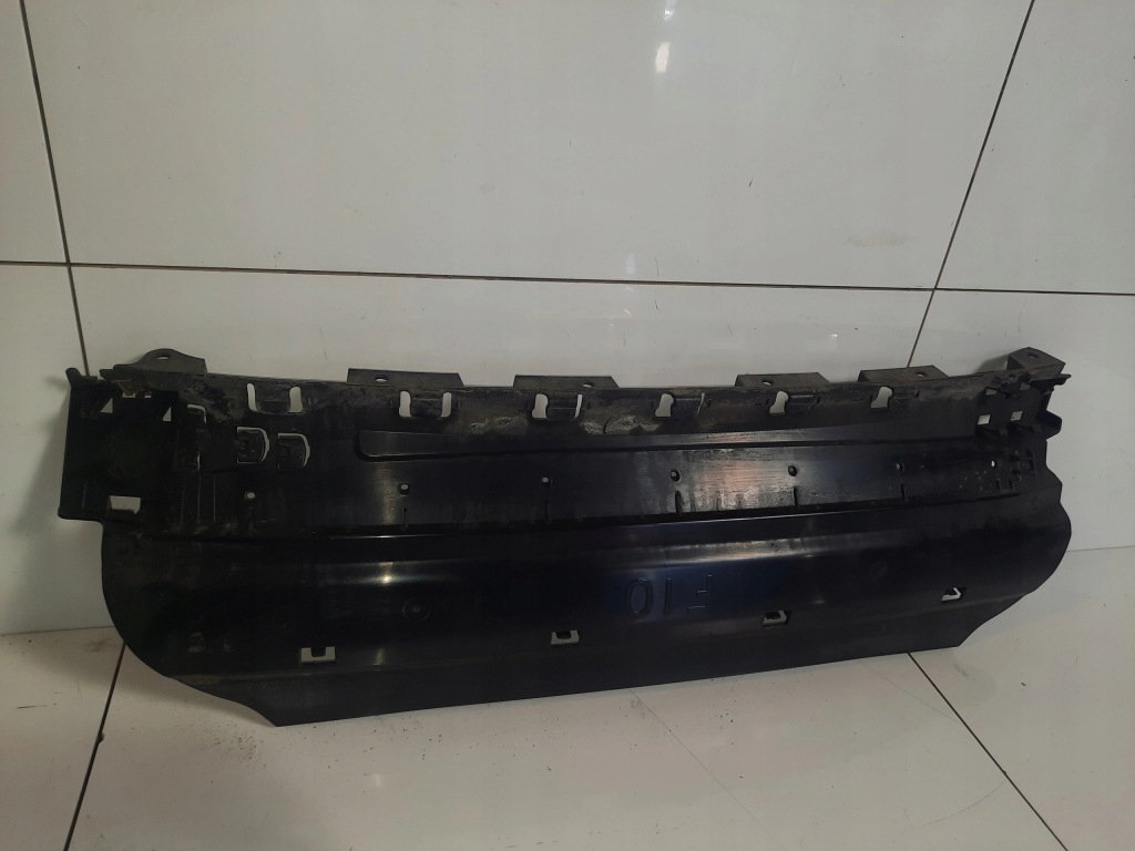 фото №1, Адаптер бампера bmw f10 7299970