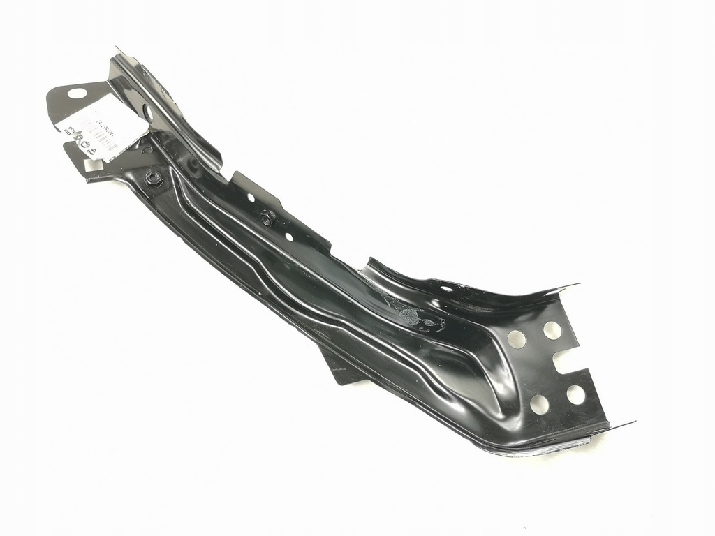 фото №6, Кронштейн поперечина перед lew fiat scudo 2007-