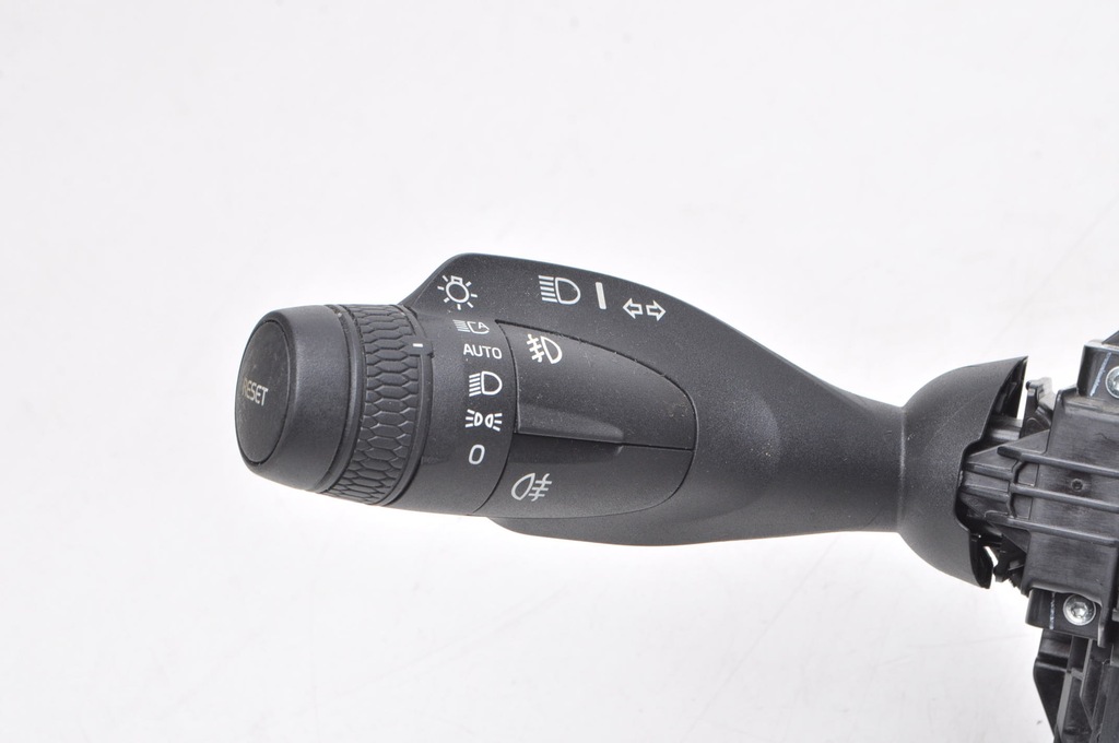 фото №2, Volvo xc90 ii перемикач комбінований стрічка 32266025