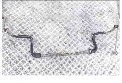 фото №1, Pontiac vibe matrix 1.8 06r - тяга стабілізатор