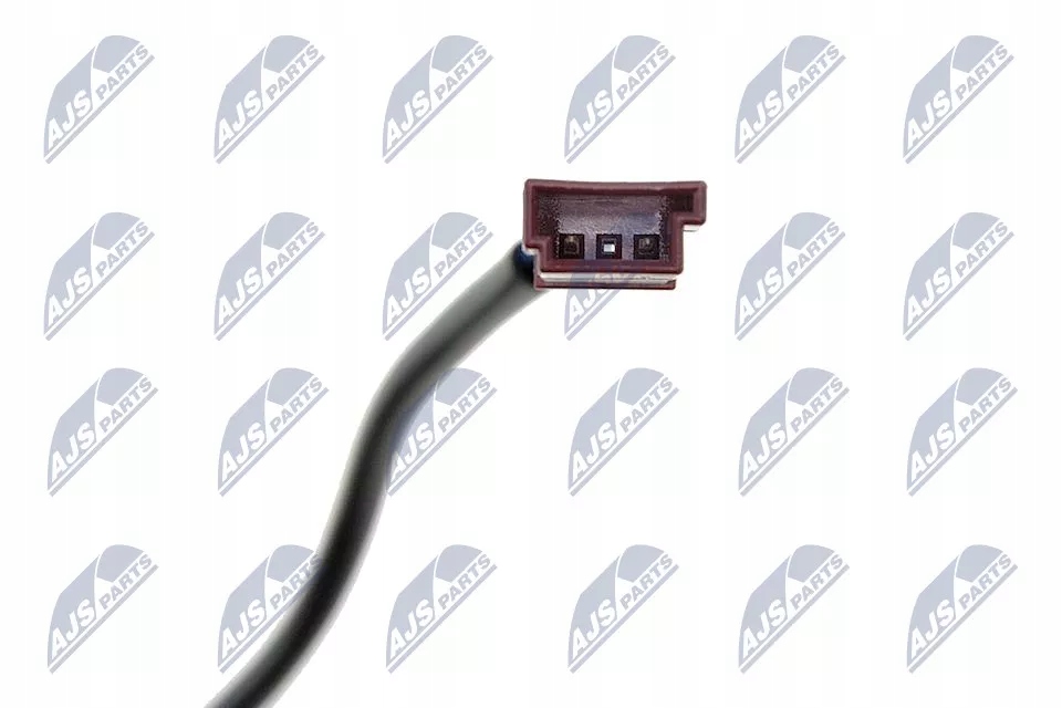 Кнопка/ручка крышки багажника Оригинал