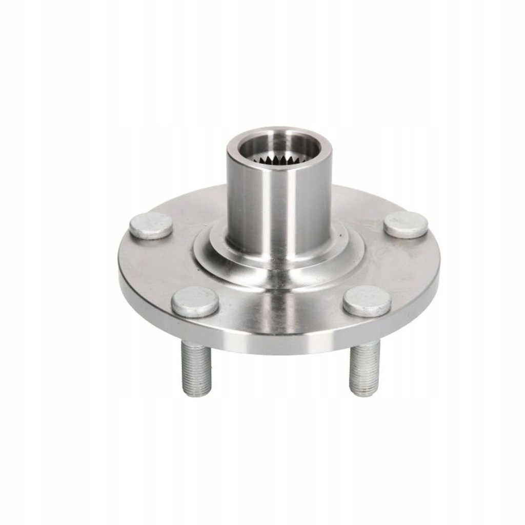 фото №1, Ступиця перед перед primera p11 x-trail i 99-13