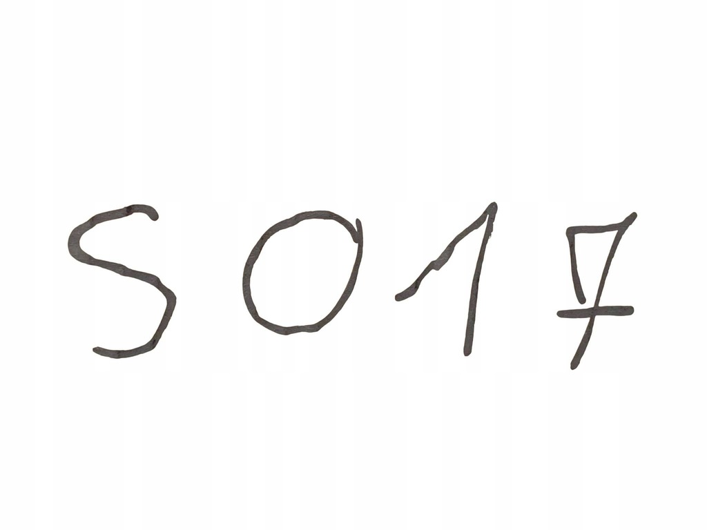 фото №7, Audi q8 накладка молдинг боковая дверь правый задняя