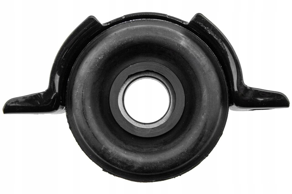 фото №13, Підшипник опорний вала toyota hilux 05-