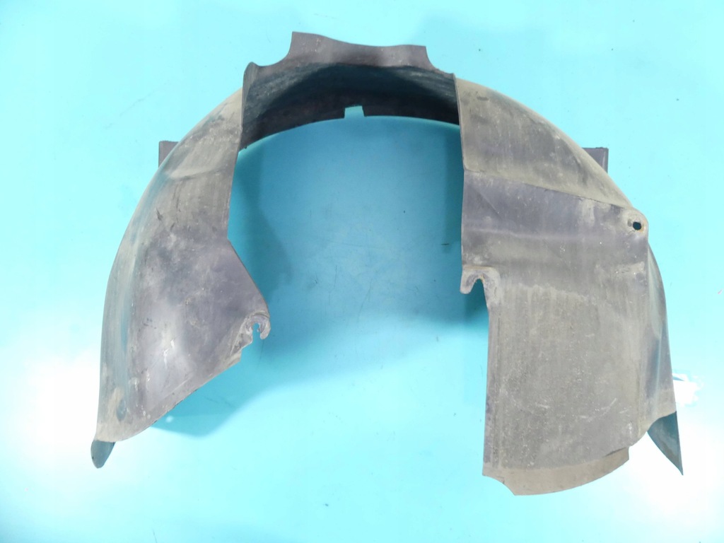 фото №7, Подкрылок перед левая volvo xc90 i 30763614