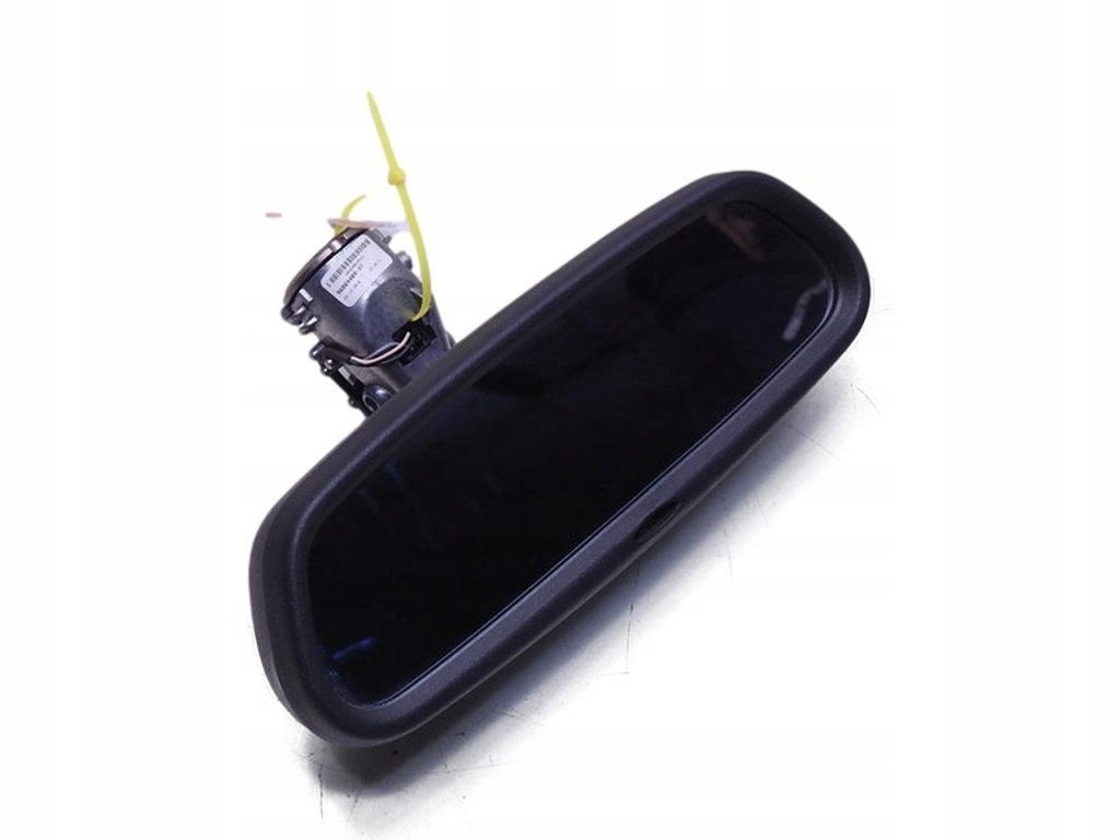 фото №1, Зеркало заднего вида peugeot 3008 i 96864409-xt