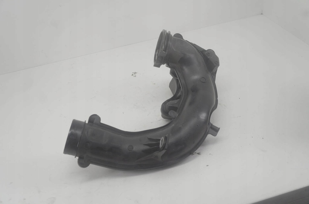 фото №5, Fg528 volvo s90 v90 d4 2.0d шланг интеркулер