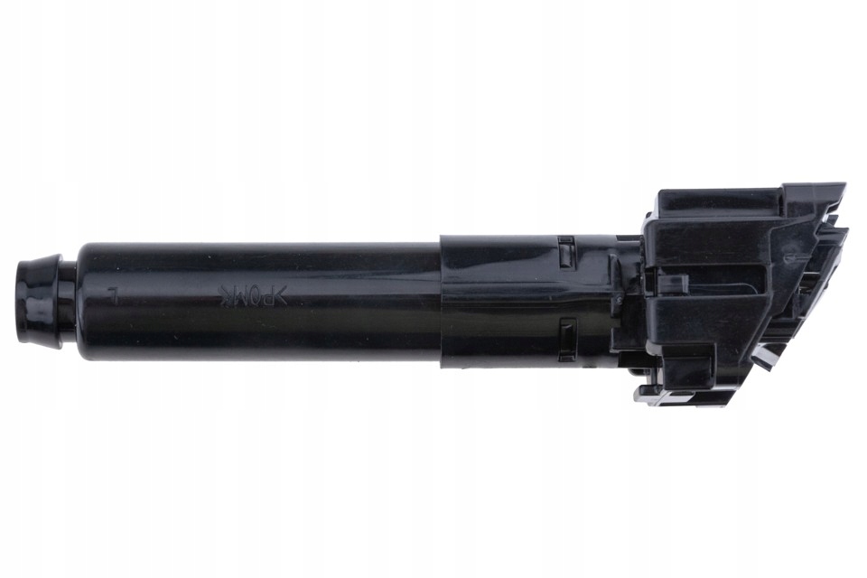 фото №8, Eds-ty-100 nty омивач фара nty