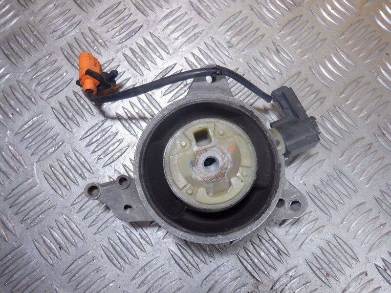 фото №1, Подушка sil. audi a8 10-17 pr