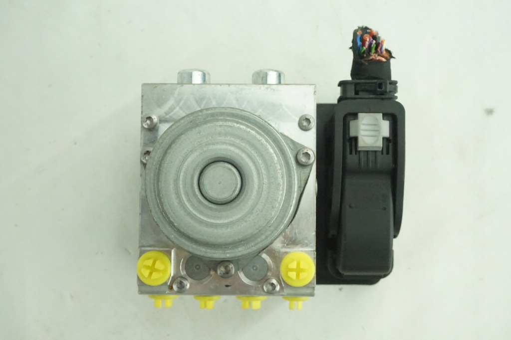 фото №6, Trw a2134313601