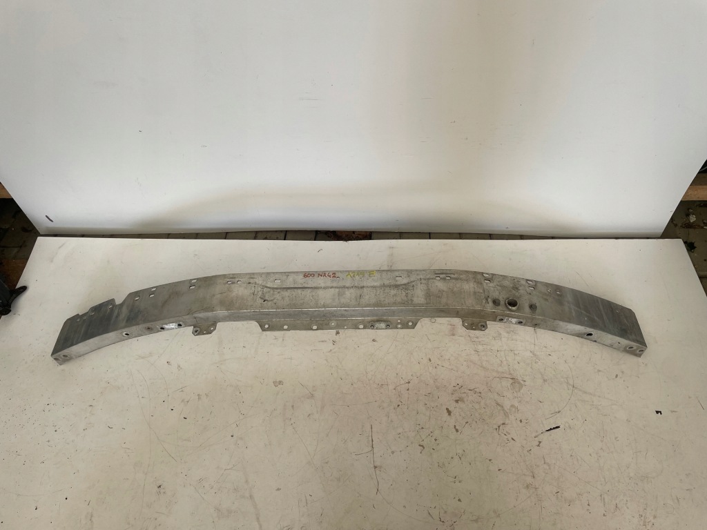 фото №1, Балка mercedes e klasa w213