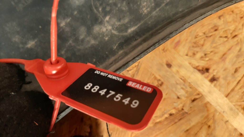 фото №8, Kia sportage ii молдинг захист накладка крила правий перед 87714-1f000