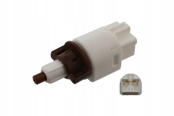 фото №1, Febi вимикач світла стоп citroen