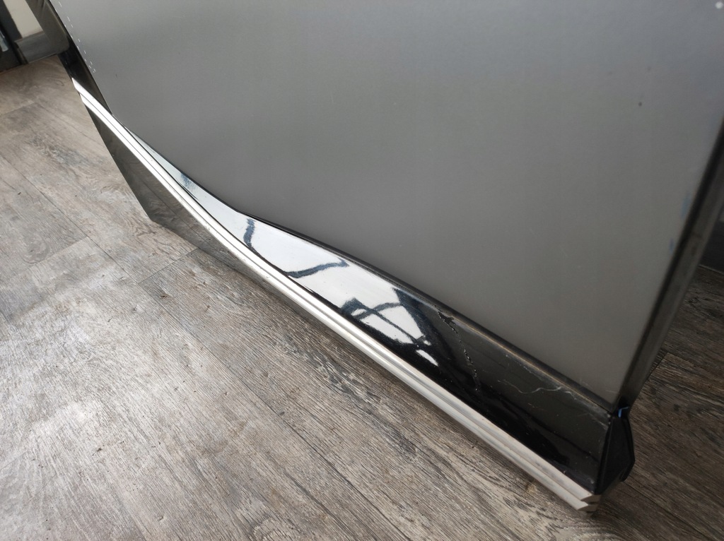 фото №5, Дверь kia ev6 задние правое задняя правый