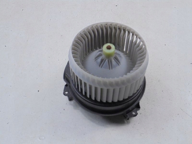 фото №1, Jeep cherokee v kl вентилятор воздуходувка ay62702l