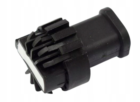 фото №1, Датчик замикання кабіни man tga,tgs,tg