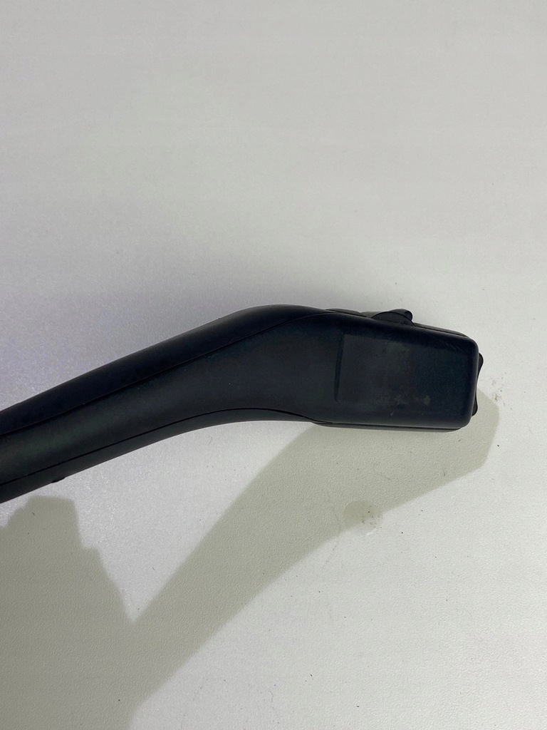 фото №10, Перемикач комбінований стрічка круїз-контроль skoda octavia ii volkswagen golf v