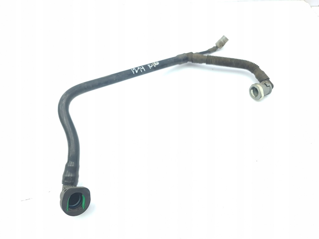 фото №1, Bmw i3 шланг топливный 2015