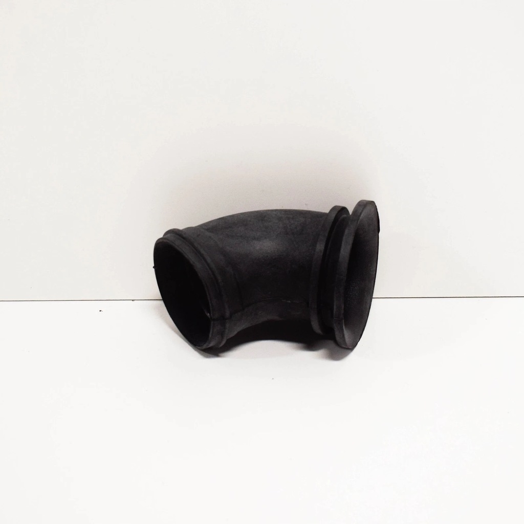 фото №5, Bmw r100 лівий лійка всмоктуючий 13721337233 1337233