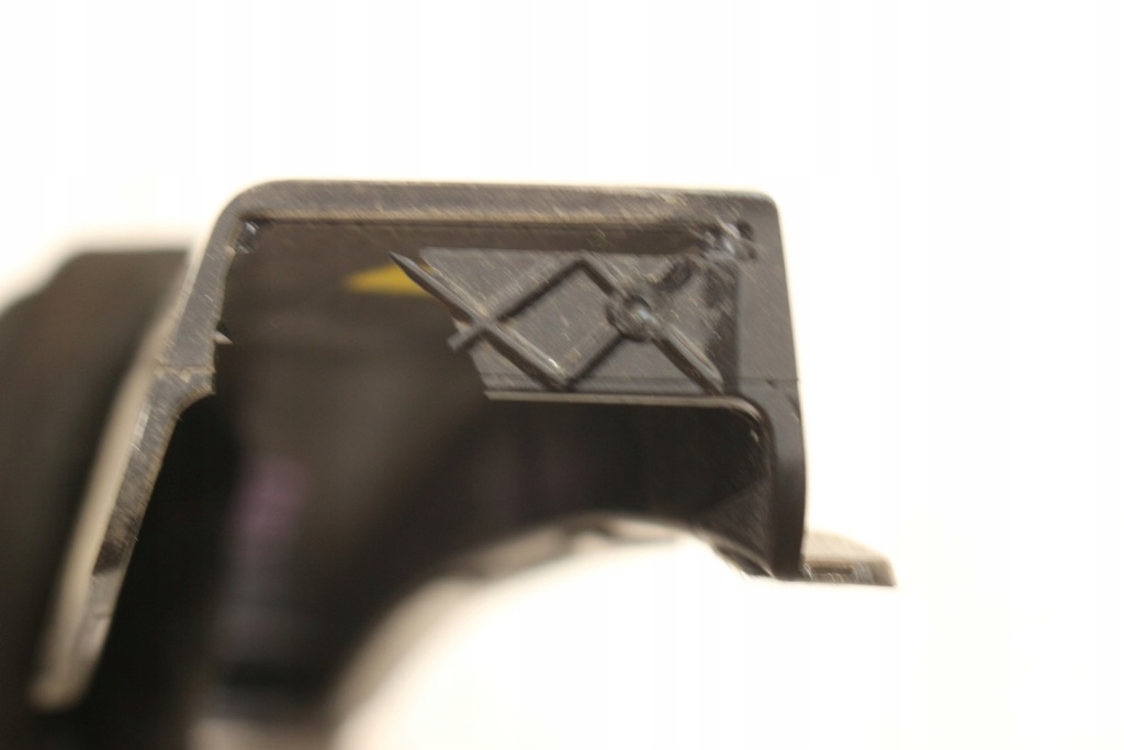 фото №6, Правая защита стойка 1s4853290 vw up lift e-up 23r.