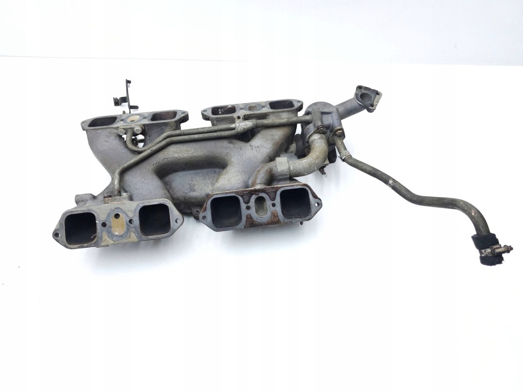 Rolls-royce silver spur 1986 колектор впускний Зі Шроту