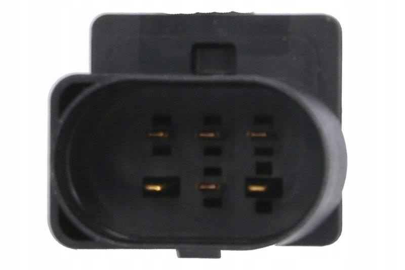 Купити Датчик лямбда-зонд bosch 258 007 273