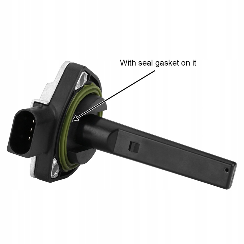 Датчик рівня оливи двигуна nadawcy dla bmw Недорого