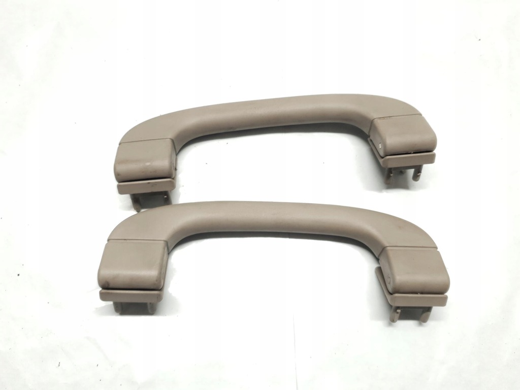 фото №1, Ручка кронштейн стельовий rover 75