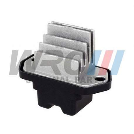 фото №1, Резистор вентилятор wrc 6800021 wrc_6800021