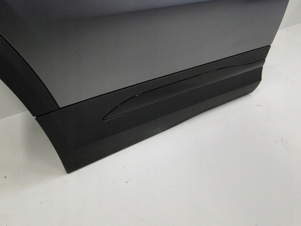 фото №8, Mercedes gla 247 h247 дверь задние правое