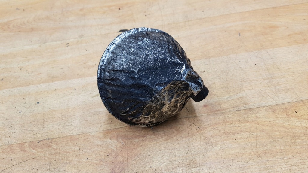 фото №1, Бачок вакууму audi a4 b7 2.0 tdi