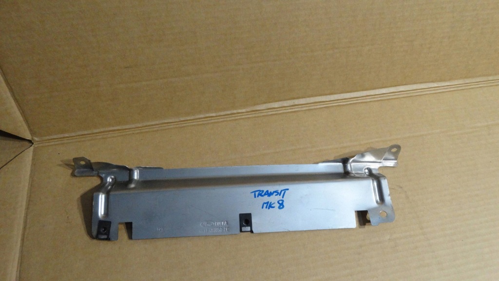 Купить Ford transit mk8 кронштейн кронштейн лист bk31403d50ce