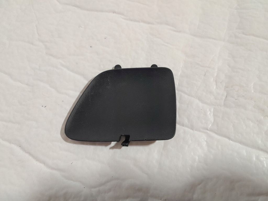 фото №1, Honda odyssey v 18- захист заглушка 83560-thr-a000