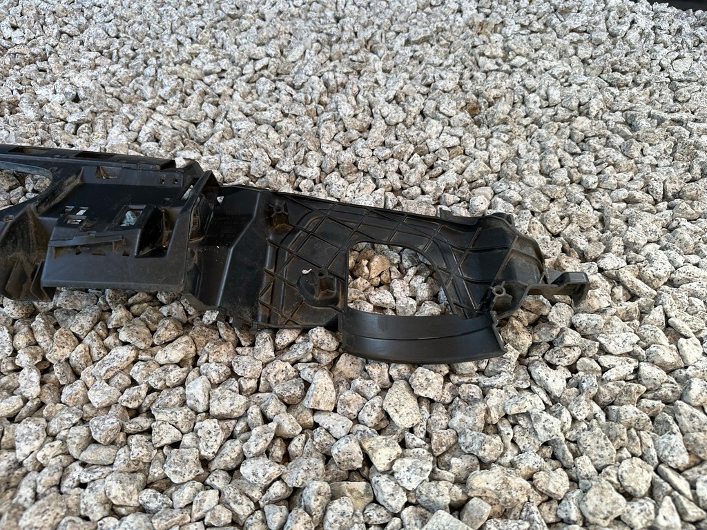 фото №7, Mercedes e klasa w213 amg 16- наконечник вихлоп задня