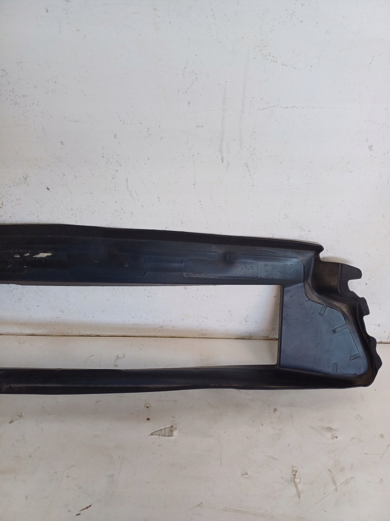 фото №9, Воздуховод впуск воздуха mercedes-benz b-klasa w247