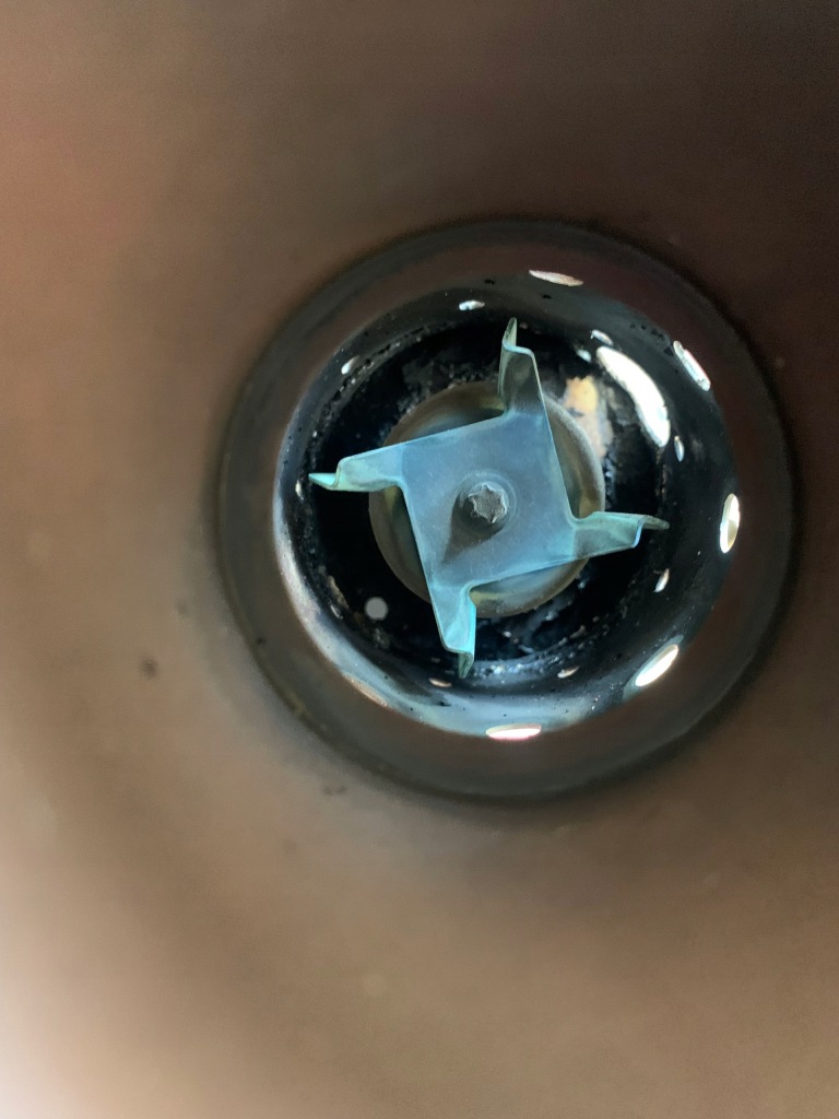 Пальник webasto audi a4 b6, a4 b7 в Україні