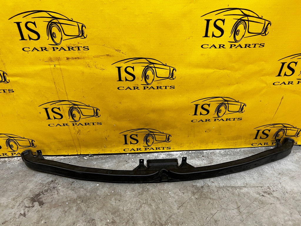 фото №7, Канал тунель повітря обдув панелі ford kuga mk3